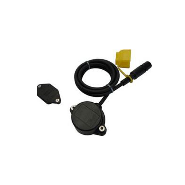 =HLS 100位置开关 =HLS 100位置开关